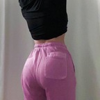 carterxcx (Carter XCX) OnlyFans Leaked Pictures and Videos 

 profile picture