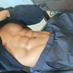 cartoond (No1) OnlyFans Leaked Pictures and Videos 

 profile picture