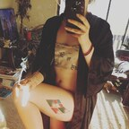 Cart (carty) Leaks OnlyFans 

 profile picture