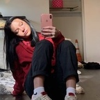 Download carynbarshinger OnlyFans content for free 

 profile picture