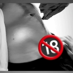 Download casal-69 OnlyFans videos and photos for free 

 profile picture