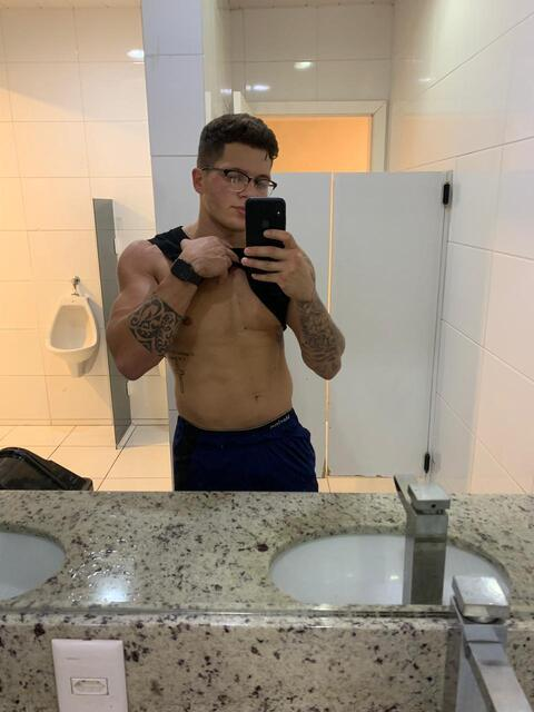 Header of casalfitness69