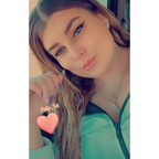 Download caseyleigh OnlyFans videos and photos for free 

 profile picture