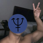 Download caseyneptune1 OnlyFans videos and photos for free 

 profile picture