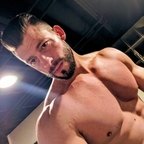 cashmastertyler (Master Tyler) Only Fans Leaked Videos and Pictures [FRESH] profile picture