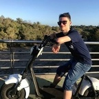 Cas casoli Leak OnlyFans 

 profile picture