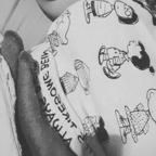 cassandra2021 (Cassandra2021) free OnlyFans content 

 profile picture