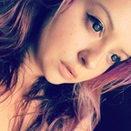 cassanovacurves (Cassanovacurves) free OnlyFans Leaked Videos and Pictures [FREE] profile picture