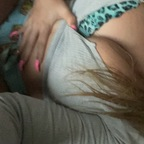 Onlyfans leak cassidykempfree 

 profile picture