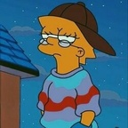 cassie199 (Mirelly🏳️‍🌈) free OnlyFans Leaked Pictures & Videos 

 profile picture