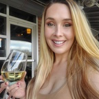 Onlyfans leaks cassiecarter 

 profile picture