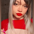 Free access to (@cassielovee15) Leaked OnlyFans 

 profile picture