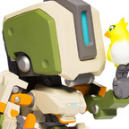 cassieopia OnlyFans Leaked Photos and Videos 

 profile picture