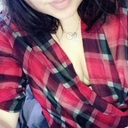 Cassey  ❤️❤️ @cassiexo Leaked OnlyFans 

 profile picture