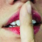 Free access to @cassiopea Leak OnlyFans 

 profile picture