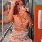 catalina.ignacia (CatalinaOF) OnlyFans Leaked Content 

 profile picture