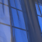 catalyctic OnlyFans Leak 

 profile picture