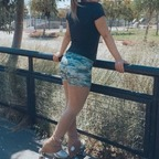 Free access to (catapc) Leaked OnlyFans 

 profile picture