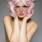 catarinafoxy (Catarina Foxy) free OF Leaks [!NEW!] profile picture