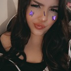 Onlyfans leaks caterific 

 profile picture