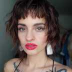 Onlyfans leaks catharinabellini 

 profile picture