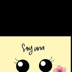 catherine699 (Catherine Balca) free OnlyFans content 

 profile picture