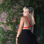 catita_b (CATA) free OnlyFans Leaks 

 profile picture