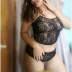 GalactiCat @catkoreaan Leaks OnlyFans 

 profile picture