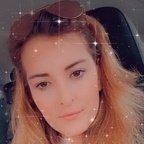 catschi (catschi malzer) OnlyFans Leaks 

 profile picture