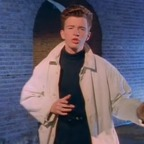 catsen @catsen Leaked OnlyFans 

 profile picture