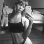 catslickymilk (efa) OnlyFans Leaked Videos and Pictures 

 profile picture