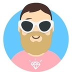 Download catsnake OnlyFans videos and photos for free 

 profile picture