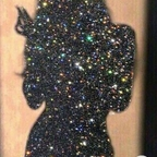 Catti @cattis Leaked OnlyFans 

 profile picture