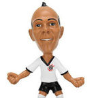 catton (#heverton*-*) OnlyFans Leaked Pictures and Videos 

 profile picture