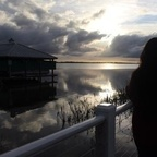 Free access to catttidc Leaks OnlyFans 

 profile picture