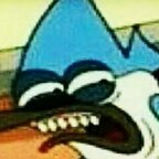 Download caviezel OnlyFans content for free 

 profile picture