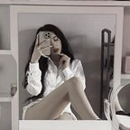 Onlyfans leaked cayleenoviellii 

 profile picture