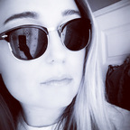 cbear (Claire) OnlyFans content 

 profile picture