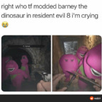 Onlyfans leaks cbohus 

 profile picture