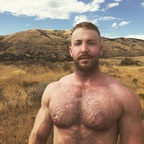 cbuttar7 (Cbuttar7) free OnlyFans Leaked Pictures & Videos [FRESH] profile picture