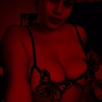 Download ccbenz OnlyFans videos and photos for free 

 profile picture