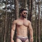 cccamilo (cccamilo) OF Leaked Videos and Pictures [UPDATED] profile picture