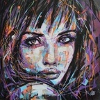 Onlyfans leaked ccherry 

 profile picture