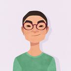 Free access to (ccthatplay) Leaked OnlyFans 

 profile picture