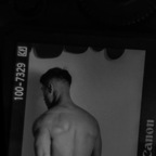 cczt0n OnlyFans Leak 

 profile picture