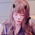 cdmystique OnlyFans Leaks 

 profile picture