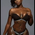 Onlyfans leak ce_ce 

 profile picture