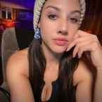 Free access to (@ceara_lynch) Leaked OnlyFans 

 profile picture