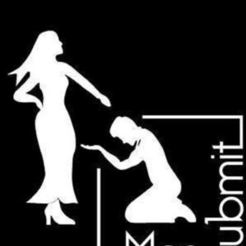 Header of ceara_lynch