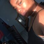 cecema OnlyFans Leaked Photos and Videos 

 profile picture